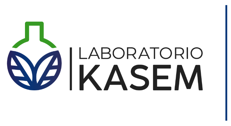 EASY IMPORTACAO DE PRODUTOS MEDICOS E ESPORTIVOS LTDA