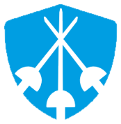 Trinomio Software Factory