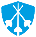 Trinomio Software Factory