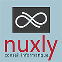 Nuxly