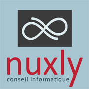 Nuxly