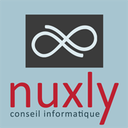 Nuxly