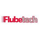 FLUBETECH S.L.