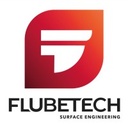 FLUBETECH S.L., Victor Cot