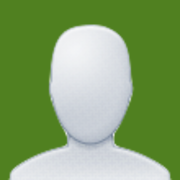 FLUBETECH S.L., Victor Cot