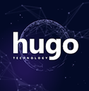 Hugo Technology Ltd.