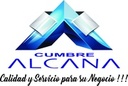 CUMBRE ALCANA