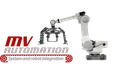 MV Automation