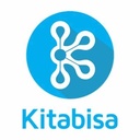 KITA BISA