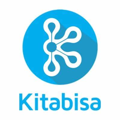 KITA BISA
