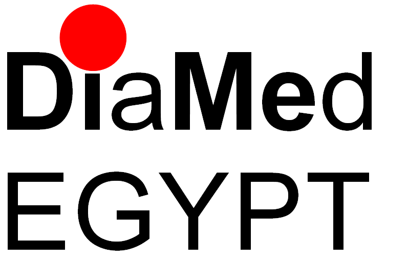 DiaMed Egypt