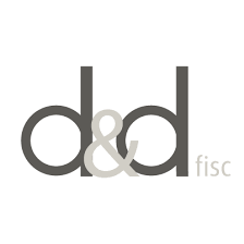 D&D fisc