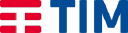 TELECOM ITALIA SAN MARINO SPA