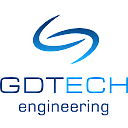 Gdtech engineering