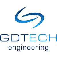 Gdtech engineering