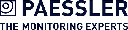 Paessler GmbH