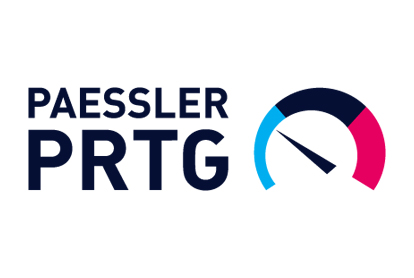 Paessler GmbH