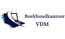Boekhoudkantoor VDM