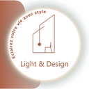 Light & Design Agency SRL