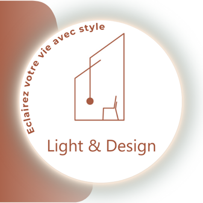 Light & Design Agency SRL