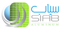مصنع سباب للالمنيوم