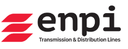 Enpi shpk