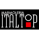 MARMOLERIA ITALTOP S R L