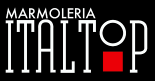 MARMOLERIA ITALTOP S R L