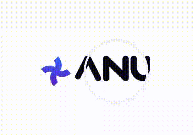 Anu Software Solutions