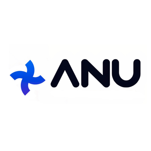 Anutech