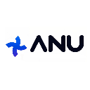 Anutech