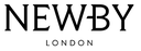 Newby Teas (Suisse) SA