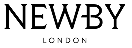 Newby Teas (Suisse) SA