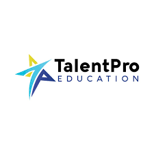 Talent Pro