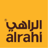 Al Rahi Group