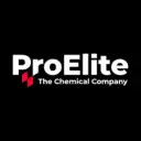 Pro Elite GmbH
