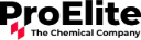 Pro Elite GmbH