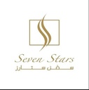 شركة سبعة نجوم الفضية للتجارة