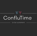 ConfluTime SAS