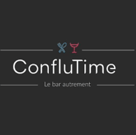 ConfluTime SAS