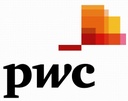 PWC Legal