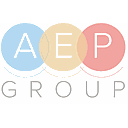 AEP Group