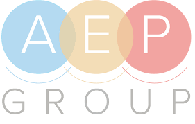 AEP Group