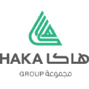 Haka Group