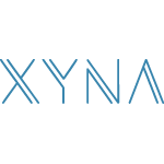 BV Xyna