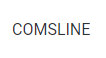 Comsline GmbH