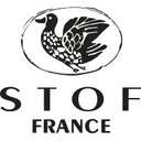 STOF France