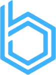 BaseUp Labs