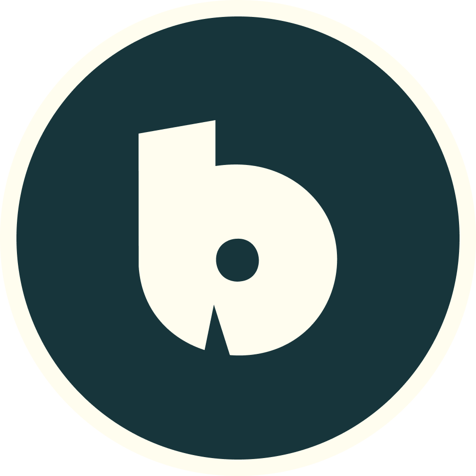 BaseUp Labs