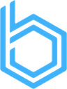 BaseUp Labs